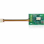 Siedle 200087159-00 Deurintercom (accessoire) Wit