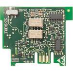 Ritto by Schneider 1876670 Accessoires voor deurintercom Wit