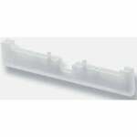 Ritto by Schneider 1878370 Accessoires voor deurintercom Wit