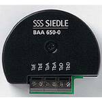 Siedle 200029974-00 Montageaccessoire voor Deurintercom (accessoire)