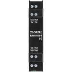 Ritto by Schneider 1878970 Accessoires voor deurintercom Wit