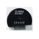 Siedle 200031327-00 Montageaccessoire voor Deurintercom (accessoire) Wit
