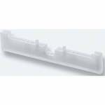 Siedle 200015804-00 Deurintercom (accessoire)