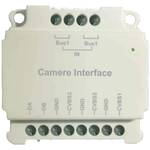 Siedle 200019639-00 Montageaccessoire voor Deurintercom (accessoire)