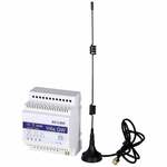Siedle 200013064-00 Montageaccessoire voor Deurintercom (accessoire)