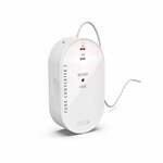 Siedle 200033600-00 Deurintercom (accessoire)