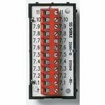 Siedle 200019226-00 Montageaccessoire voor Deurintercom (accessoire)
