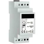 Siedle 200022390-00 Deurintercom (accessoire)