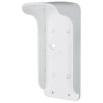 Siedle 210007731-00 Montageaccessoire voor Deurintercom (accessoire) Zilver