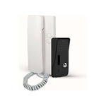 Siedle 200035160-00 Deurintercom (accessoire)