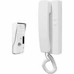 Ritto by Schneider 1816220 Deurintercom (accessoire) Zilver