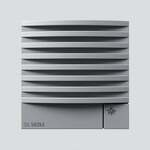 Siedle 200017880-02 Deurintercom (accessoire)