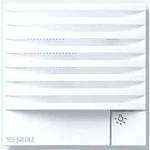 Ritto by Schneider 1875420 Deurintercom (accessoire) Zilver