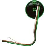 Siedle 210008316-00 Deurintercom (accessoire) Wit