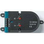 Ritto by Schneider 1883320 Accessoires voor deurintercom Zilver