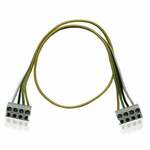 Siedle 200029092-00 Montageaccessoire voor Deurintercom (accessoire) Wit