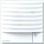Siedle 200011475-00 Montageaccessoire voor Deurintercom (accessoire) Zwart