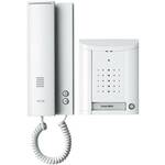 Siedle 200029050-00 Montageaccessoire voor Deurintercom (accessoire) Wit