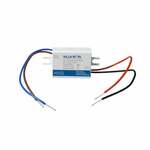 Siedle 200029049-00 Montageaccessoire voor Deurintercom (accessoire) Zilver