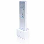 Siedle 200021730-00 Montageaccessoire voor Deurintercom (accessoire)