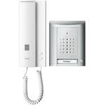Siedle 200007035-00 Montageaccessoire voor Deurintercom (accessoire) Bruin