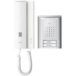 Ritto by Schneider 1764600 Accessoires voor deurintercom