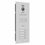 Ritto by Schneider 1647600 Accessoires voor deurintercom