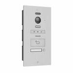 Ritto by Schneider 1731170 Deurintercom (accessoire) Wit
