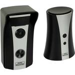Siedle 200007034-00 Montageaccessoire voor Deurintercom (accessoire) Wit