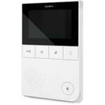 Siedle 200029513-00 Montageaccessoire voor Deurintercom (accessoire) Wit