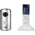 Siedle 200015591-00 Deurintercom (accessoire)