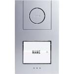 Siedle 200035272-00 Deurintercom (accessoire)