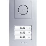 Ritto by Schneider 1881470 Deurintercom (accessoire) Wit