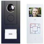 Ritto by Schneider 1881330 Deurintercom (accessoire) Titaan