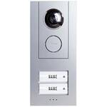 Ritto by Schneider 1765070 Deurintercom (accessoire) Wit
