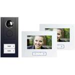 Ritto by Schneider 1231075 Deurintercom (accessoire)