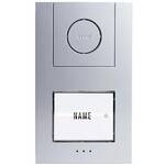Siedle 200029038-00 Montageaccessoire voor Deurintercom (accessoire) Wit