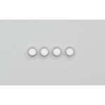 Siedle 200087164-00 Deurintercom (accessoire) Grijs