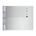 Siedle 200044478-00 Deurintercom (accessoire) Wit
