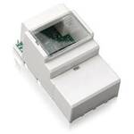 Siedle 200087156-00 Deurintercom (accessoire) Grijs