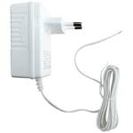 Siedle 210008312-00 Deurintercom (accessoire) Zwart