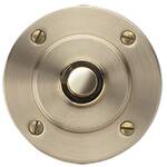 Siedle 200087155-00 Deurintercom (accessoire) Grijs