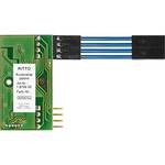 Siedle 200044475-00 Deurintercom (accessoire) Wit