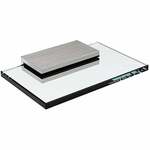 Ritto by Schneider 1876070 Accessoires voor deurintercom Wit