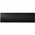 Siedle 200049178-00 Deurintercom (accessoire) Zwart