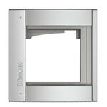 Siedle 200042811-00 Deurintercom (accessoire)