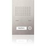 Siedle 200087165-00 Deurintercom (accessoire) Wit