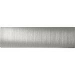 Siedle 210009822-00 Deurintercom (accessoire) Zwart