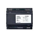 Siedle 210008466-00 Deurintercom (accessoire)
