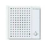Siedle 210008467-00 Deurintercom (accessoire)